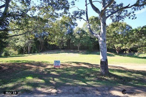 1462 Numinbah Rd, Chillingham, NSW 2484