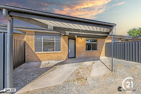 2/8 Kinsey St, Moama, NSW 2731