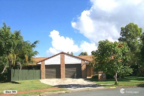 2/6 Bogart Ct, Oxenford, QLD 4210