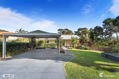174 Pacific Dr, Port Macquarie, NSW 2444