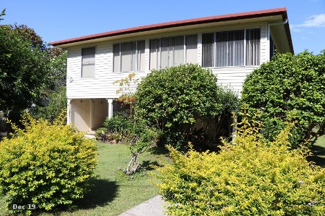 7 Brunswick Tce, Mullumbimby, NSW 2482