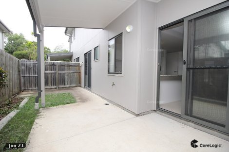 2/40-56 Gledson St, North Booval, QLD 4304
