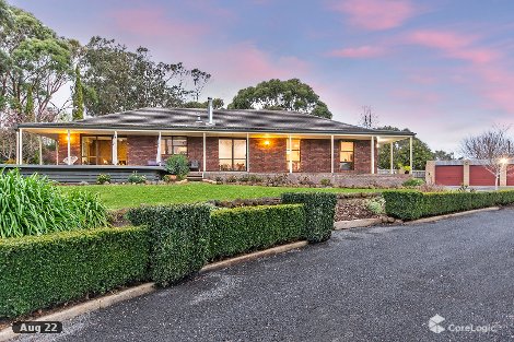 22 Albert St, Woodford, VIC 3281