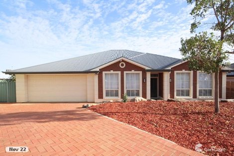 19 The Circuit, Walkley Heights, SA 5098