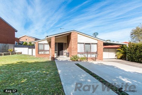 46 Popplewell Rd, Fern Bay, NSW 2295