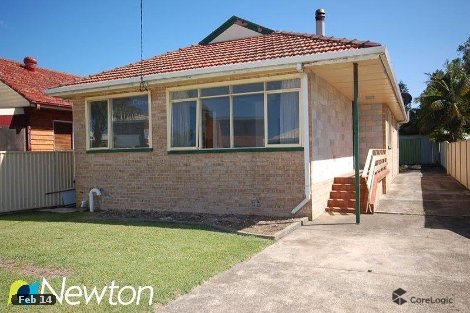 105 Tasman St, Kurnell, NSW 2231