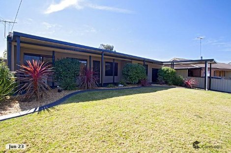 3 Chesterton Ct, Cambridge Gardens, NSW 2747