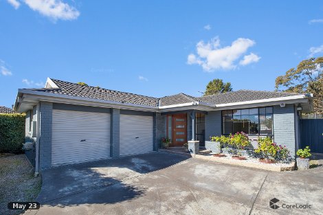 28a Somerville Rd, Hornsby Heights, NSW 2077