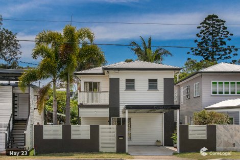 69 Norfolk St, Coorparoo, QLD 4151