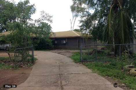 14 Beefwood St, Kununurra, WA 6743