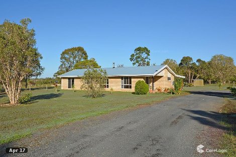 148 Moorabinda Dr, Sunshine Acres, QLD 4655