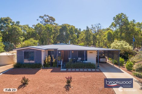 42 Greengage Pl, Bakers Hill, WA 6562