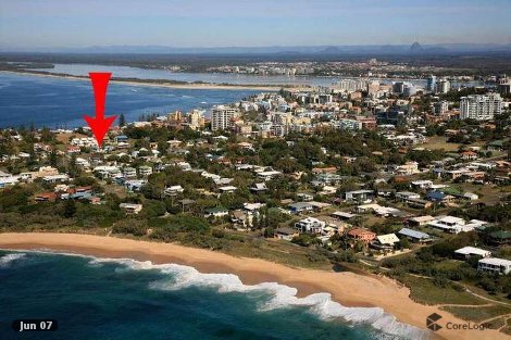 16 King St, Kings Beach, QLD 4551