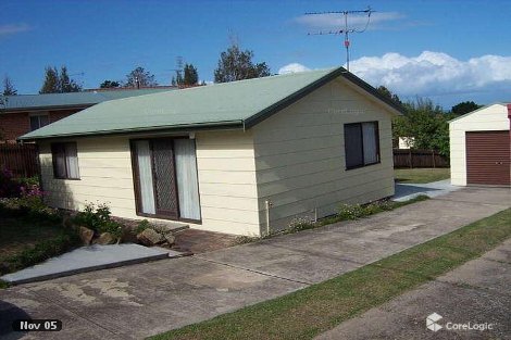 260 Hector Mcwilliam Dr, Tuross Head, NSW 2537