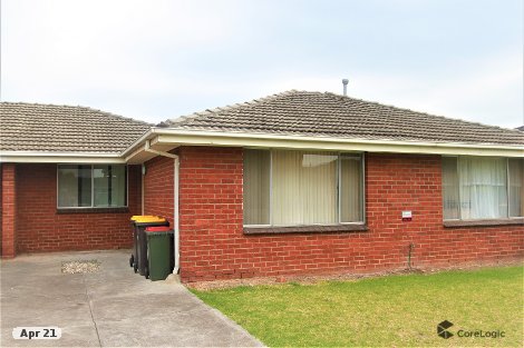 2/10-12 Florence Ave, Clayton, VIC 3168