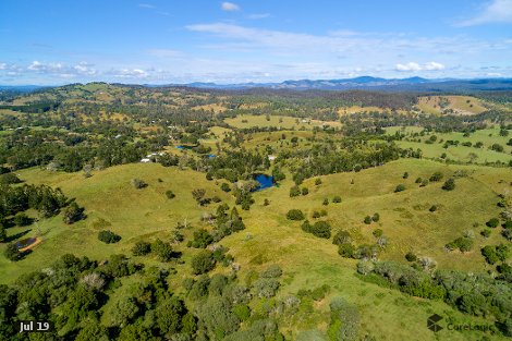 121 Horton Rd, Chatsworth, QLD 4570