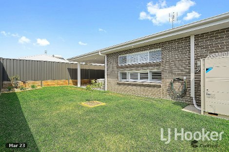 4 Liner St, Vincentia, NSW 2540