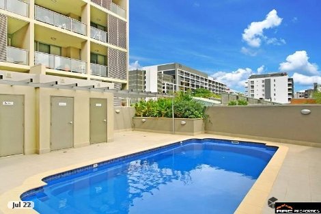 215/149-161 O'Riordan St, Mascot, NSW 2020