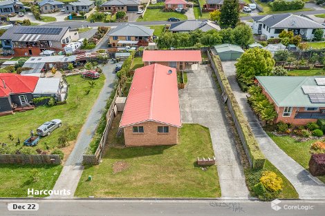 1/8 Wellington St, Huonville, TAS 7109