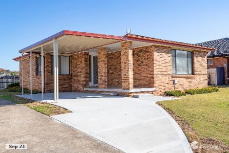 14 Maher Ave, East Maitland, NSW 2323