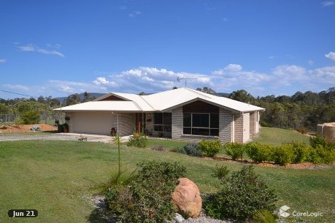 64 Jayen Dr, Royston, QLD 4515