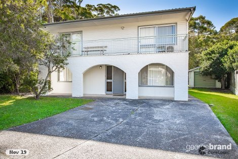 2 Leeside Rd, North Avoca, NSW 2260