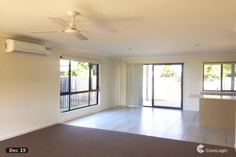 1/16b Dudleigh St, Booval, QLD 4304