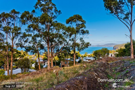 187 Channel Hwy, Taroona, TAS 7053