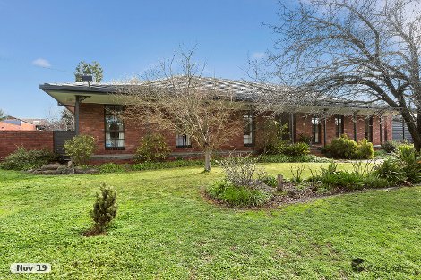 186 Crook St, Strathdale, VIC 3550