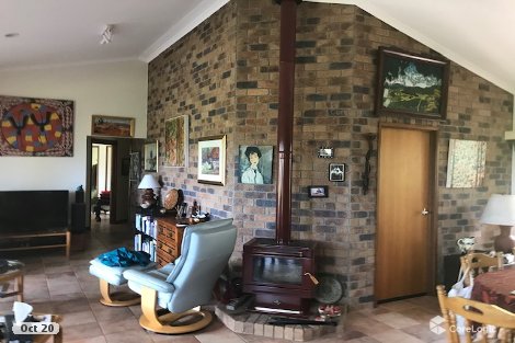 694 Stony Chute Rd, Stony Chute, NSW 2480