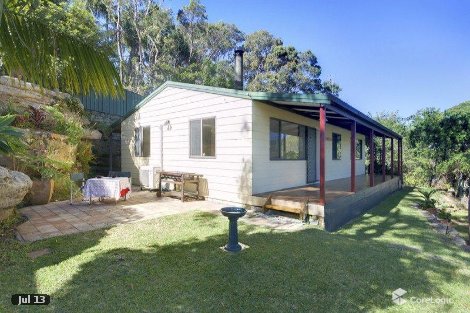 9a Parkes St, Helensburgh, NSW 2508