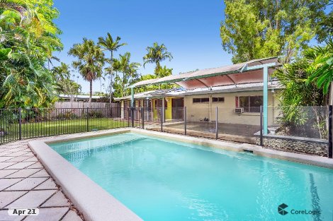 10 Tudor Cl, Trinity Park, QLD 4879