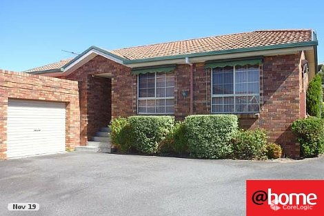 2/276 Penquite Rd, Norwood, TAS 7250