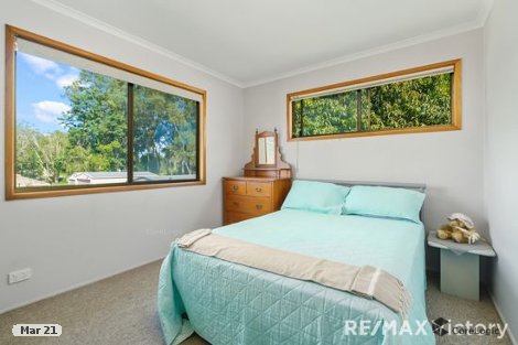 1845 Pumicestone Rd, Toorbul, QLD 4510