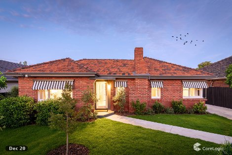 151 Tucker Rd, Bentleigh, VIC 3204