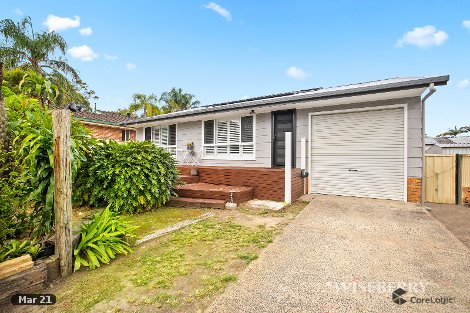 27 Sunset Pde, Chain Valley Bay, NSW 2259