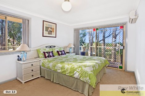 1/54 The Crescent, Toongabbie, NSW 2146