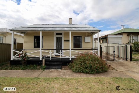 73 Rose St, South Bathurst, NSW 2795