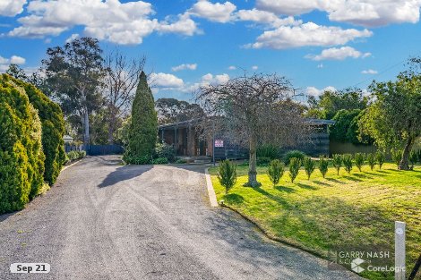 202a River Rd, Tarrawingee, VIC 3678