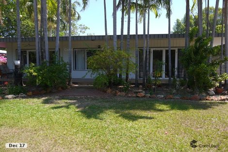 5 Lucy St, Katherine South, NT 0850