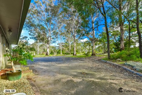 9 Mitchell Pl, Douglas Park, NSW 2569