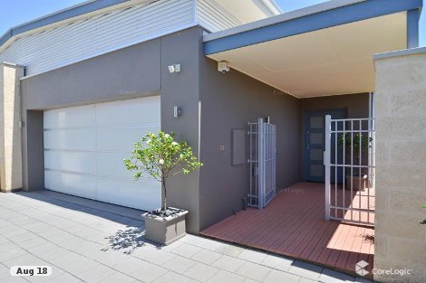 6/44 Ningana Ave, Kings Park, SA 5034