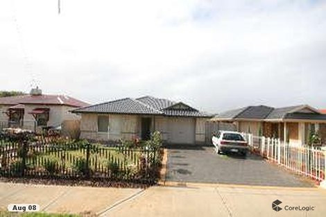 17 Hassell St, Ferryden Park, SA 5010