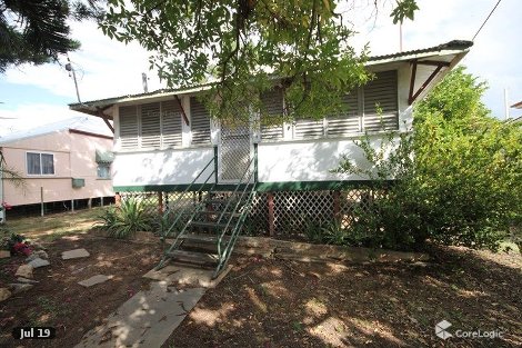 24 Ryan St, Charters Towers City, QLD 4820