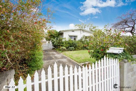 10 Edna St, Frankston, VIC 3199