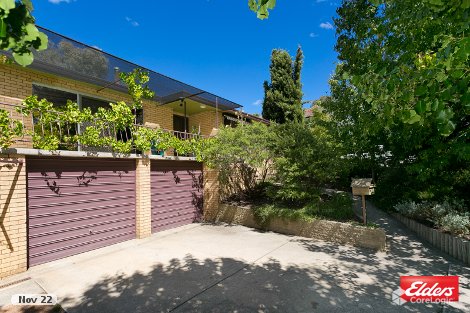 5 Nepean Pl, Macquarie, ACT 2614