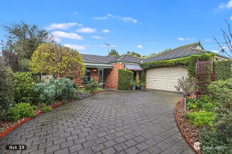 18 Fontaine St, Grovedale, VIC 3216