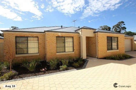 7 Biara Lane, Success, WA 6164