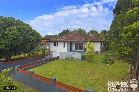 320 Marshall Rd, Tarragindi, QLD 4121