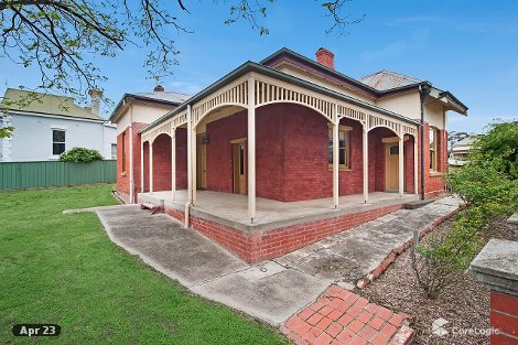 31 Russell St, Quarry Hill, VIC 3550